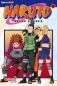 Preview: Manga: Naruto 32