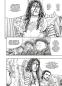 Preview: Manga: Berserk Max 21