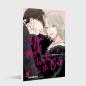 Preview: Manga: You Might as Well be the One 3