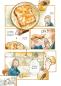 Preview: Manga: Home Sweet Home
