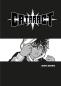 Preview: Manga: Cataract