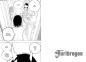 Preview: Manga: RuriDragon 01