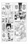 Preview: Manga: My Hero Academia Smash 2
