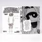 Preview: Manga: My Hero Academia 42 - Limitierte Edition