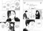 Preview: Manga: More than a Doll 15