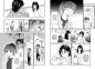 Preview: Manga: Strawberry Love 03
