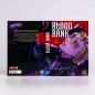 Preview: Manga: Blood Bank 1