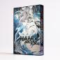 Preview: Manga: Nano Machine 1 - Limited Edition