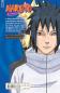 Preview: Manga: Die Schriften des Jin
