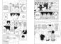 Preview: Manga: Witch Watch 20