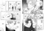 Preview: Manga: Limit Honey 06
