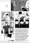 Preview: Manga: Thunder 3 Band 03