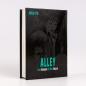 Preview: Manga: Alley (Hardcover)