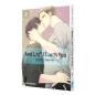 Preview: Manga: And Until I Touch you 2