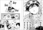 Preview: Manga: Kindergarten WARS 11