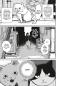 Preview: Manga: Hachi & Maruru – Streuner halten zusammen! 1