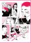 Preview: Manga: Crossplay (Hardcover)