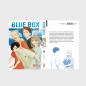 Preview: Manga: Blue Box 18