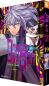 Preview: Manga: Dandadan – Band 19