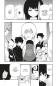 Preview: Manga: Mission Yozakura Family 20