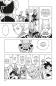Preview: Manga: Dragon Ball Super 4