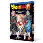 Preview: Manga: Dragon Ball Super 4