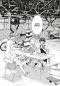 Preview: Manga: Touring After the Apocalypse 8