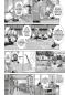 Preview: Manga: Magus of the Library 9