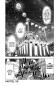 Preview: Manga: Midnight Heart Tune: Das Mädchen hinter der Stimme 06