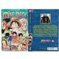 Preview: Manga: One Piece 60