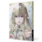 Preview: Manga: Rosen Blood 5