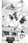 Preview: Manga: Skip Beat! 52