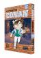 Preview: Manga: Detektiv Conan 107