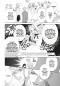 Preview: Manga: Ouran High School Host Club Pearls 8