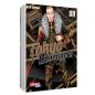 Preview: Manga: Tokyo Revengers: Doppelband-Edition 9