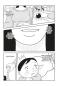 Preview: Manga: Ranking of Kings: Starterpack