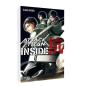Preview: Manga: Attack on Titan: Inside