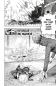 Preview: Manga: My Hero Academia 37