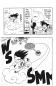 Preview: Manga: Dragon Ball 10