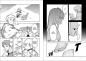 Preview: Manga: Vom Landei zum Schwertheiligen - Ich bin nur ein alter Schwertmeister vom Land, aber meine Schülerinnen lassen mich nicht in Frieden! 08