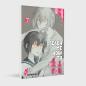 Preview: Manga: Teach me how to Kill you 7