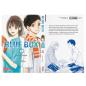 Preview: Manga: Blue Box 1