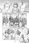 Preview: Manga: Arte 05