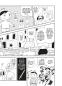 Preview: Manga: Ranking of Kings: Starterpack