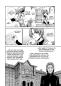 Preview: Manga: Mushoku Tensei - In dieser Welt mach ich alles anders 11
