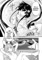 Preview: Manga: Fabiniku 14