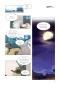 Preview: Manga: Taming the Tiger 1