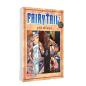 Preview: Manga: Fairy Tail 17
