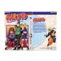 Preview: Manga: Naruto 32