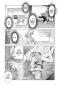 Preview: Manga: Neon Genesis Evangelion – Perfect Edition 5